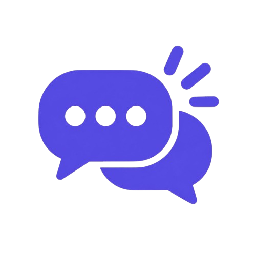 Online Chat